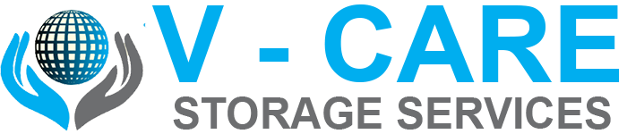   V-Care Storage Services